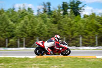 Brno;event-digital-images;motorbikes;no-limits;peter-wileman-photography;trackday;trackday-digital-images
